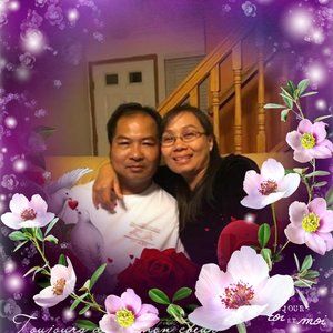 Meet your Posher, Duh